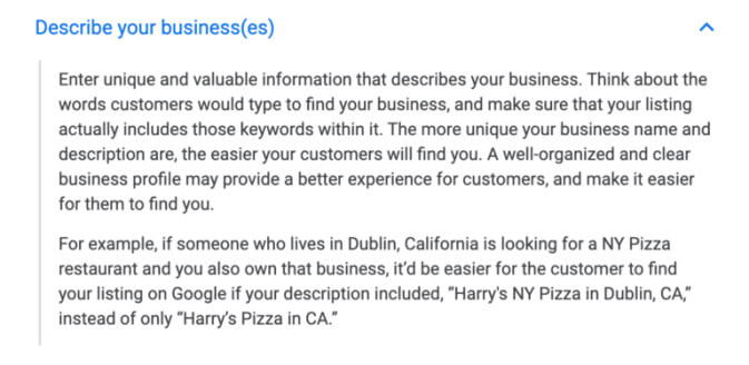 discribe-your-business
