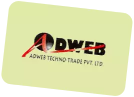 adweb-partner