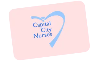 capital-city-nurses-icon