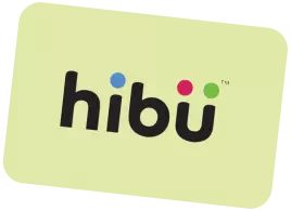 hibu-icon