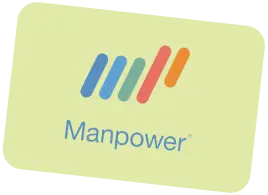 manpower-icon