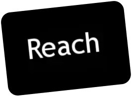reach-icon