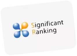 significant-ranking-icon