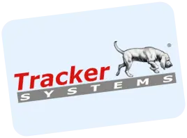 tracker-icon