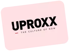 uproxx-icon