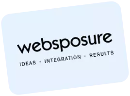 websposure-logo