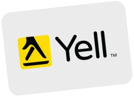 yell-icon